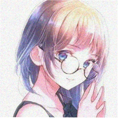 林双 演员