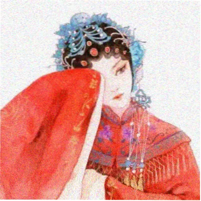 林轨 演员