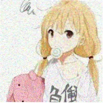 周晴 演员